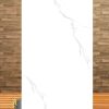 Gạch lát nền 60x120 NHL P61201 1 230k Gach lat nen 60x120 NHL P61201
