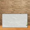 Gạch lát nền 60x120 NHL P61202 2 230k Gach lat nen 60x120 NHL P61202