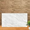 Gạch lát nền 60x120 NHL P61203 1 230k Gach lat nen 60x120 NHL P61203