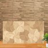 Gạch lát nền Matt 60x120 NHL PM61242 1 230k Gach lat nen matt 60x120 NHL PM61242
