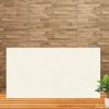 Gạch lát nền Matt 60x120 NHL PM61243 1 230k Gach lat nen matt 60x120 NHL PM61243