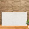 Gạch lát nền Matt 60x120 NHL PM61244 1 230k Gach lat nen matt 60x120 NHL PM61244