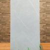 Gạch ốp tường Matt 40x80 KHP HM4805 2 230k Gach op tuong matt 40x80 KHP HM4805