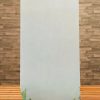 Gạch ốp tường Matt 40x80 KHP HM4825 2 230k Gach op tuong matt 40x80 KHP HM4825