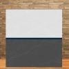 Gạch ốp tường Matt 40x80 KHP HM4827 HM4828 1 230k Gach op tuong matt 40x80 KHP HM4827 HM4828