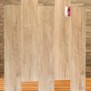 Gạch giả gỗ 15x80 Prime OV 1580 20512 1 235k-Gach-gia-go-15x80-Prime-OV-1580-20512