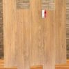 Gạch giả gỗ 15x80 Prime OV 1580 20514 2 235k-Gach-gia-go-15x80-Prime-OV-1580-20514
