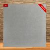 Gạch lát nền Matt Prime 80x80 OV 35009 2 235k Gach lat nen Matt Prime 80x80 OV 35009