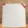 Gạch lát nền Matt Prime 80x80 OV 35502 2 235k Gach lat nen Matt Prime 80x80 OV 35502