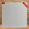 Gạch lát nền Matt Prime 80x80 OV 35509 2 235k Gach lat nen Matt Prime 80x80 OV 35509