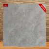 Gạch lát nền Matt Prime 80x80 OV 35515 1 235k Gach lat nen Matt Prime 80x80 OV 35515