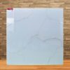 Gạch lát nền prime 80x80 OV 30000 2 235k Gach lat nen prime 80x80 OV 30000