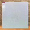 Gạch lát nền prime 80x80 OV 30002 2 235k Gach lat nen prime 80x80 OV 30002