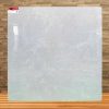 Gạch lát nền prime 80x80 OV 30005 2 235k Gach lat nen prime 80x80 OV 30005