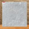 Gạch lát nền prime 80x80 OV 30006 2 235k Gach lat nen prime 80x80 OV 30006