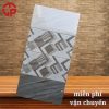 Gạch ốp tường 6mm 30x60 LCP US36BG812 US36BB912 2 235k-Gach-op-tuong-6mm-30x60-LCP-US36BG812-US36BB912
