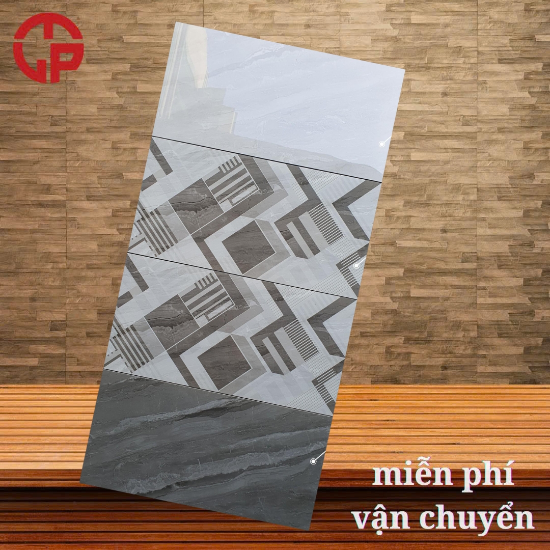 Gạch ốp tường 6mm 30x60 LCP US36BG812 US36BB912 3 235k-Gach-op-tuong-6mm-30x60-LCP-US36BG812-US36BB912