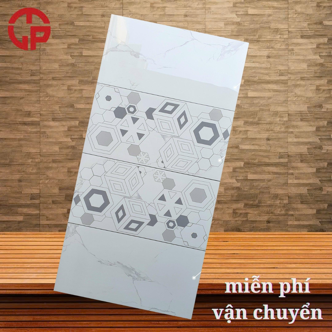 Gạch ốp tường 6mm 30x60 LCP US36CG813 3 235k-Gach-op-tuong-6mm-30x60-LCP-US36CG813