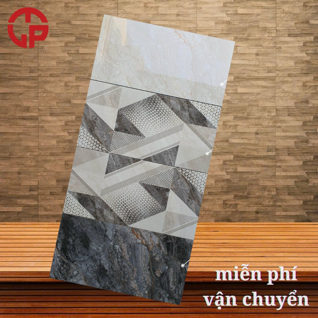 Gạch ốp tường 6mm 30x60 LCP US36SB811 US36SB911 3 235k-Gach-op-tuong-6mm-30x60-LCP-US36SB811-US36SB911