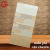 Gạch ốp tường 6mm 30x60 LCP US36STY809 US36TY909 1 235k-Gach-op-tuong-6mm-30x60-LCP-US36STY809-US36TY909