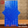Gạch hồ bơi Mosaic 48054 2 240k Gach ho boi mosaic 48054