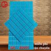 Gạch hồ bơi Mosaic 48055 1 240k Gach ho boi mosaic 48055