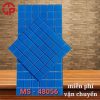 Gạch hồ bơi Mosaic 48056 2 240k Gach ho boi mosaic 48056