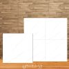Gạch lát nền 100x100 Unimax UT113007 2 240k-Gach-lat-nen-100x100-Unimax-UT113007