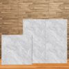 Gạch lát nền 100x100 Unimax UT113009 2 240k-Gach-lat-nen-100x100-Unimax-UT113009