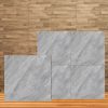 Gạch lát nền 100x100 Unimax UT113010 2 240k-Gach-lat-nen-100x100-Unimax-UT113010