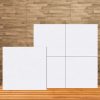 Gạch lát nền 100x100 Unimax UT113011 2 240k-Gach-lat-nen-100x100-Unimax-UT113011