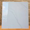 Gạch lát nền 100x100 Unis 113001 2 240k-Gach-lat-nen-100x100-Unis-113001