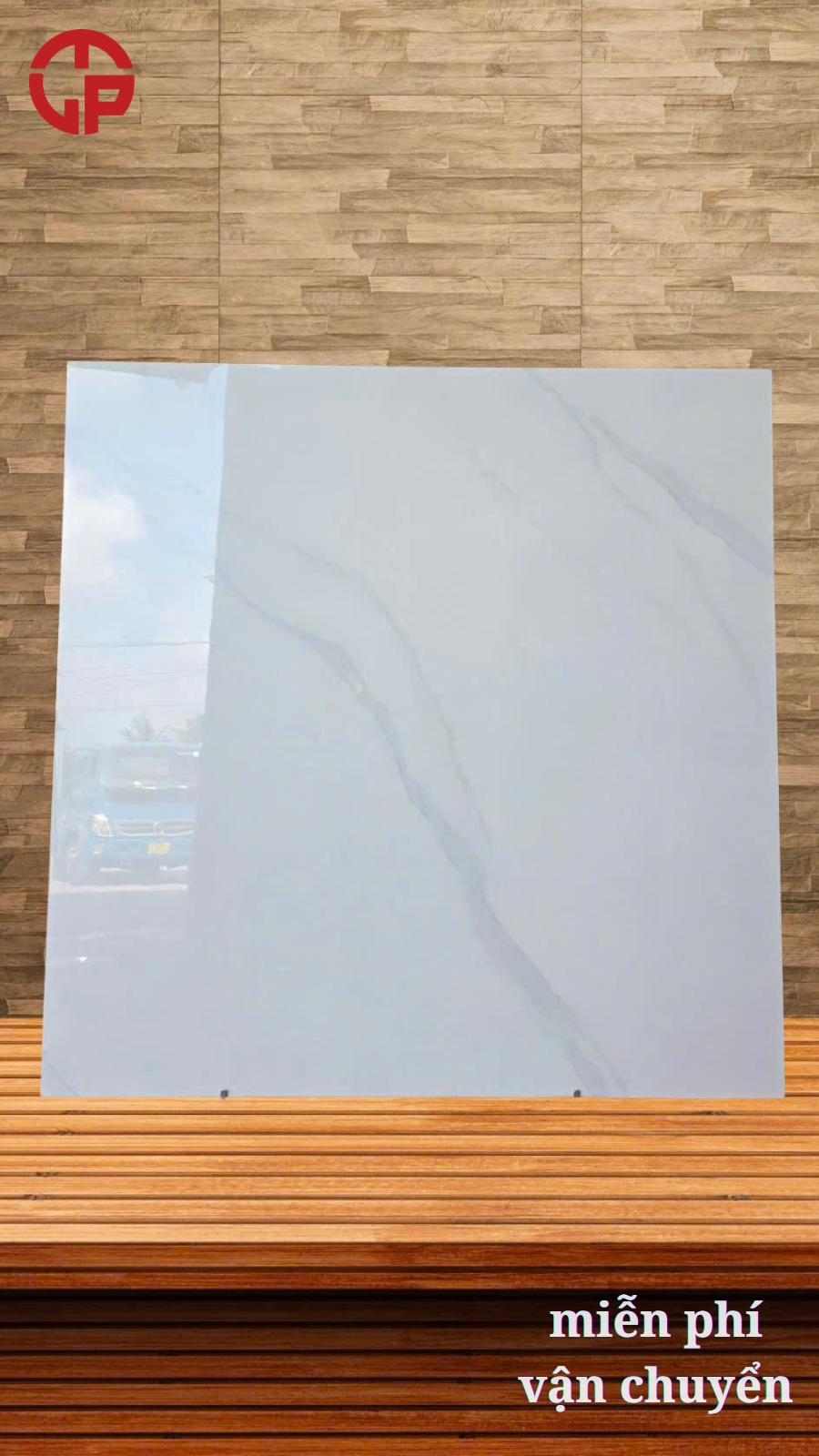 Gạch lát nền 100x100 Unis 113001 3 240k-Gach-lat-nen-100x100-Unis-113001