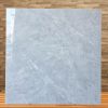 Gạch lát nền 100x100 Unis 113002 2 240k-Gach-lat-nen-100x100-Unis-113002