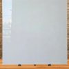 Gạch lát nền 100x100 Unis 113005 1 240k-Gach-lat-nen-100x100-Unis-113005