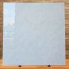 Gạch lát nền 100x100 Unis 113006 2 240k-Gach-lat-nen-100x100-Unis-113006