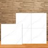 Gạch lát nền 100x100 Unis UT113001 2 240k-Gach-lat-nen-100x100-Unis-UT113001