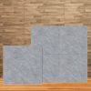 Gạch lát nền 100x100 Unis UT113002 2 240k-Gach-lat-nen-100x100-Unis-UT113002