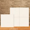 Gạch lát nền 100x100 Unis UT113005 2 240k-Gach-lat-nen-100x100-Unis-UT113005