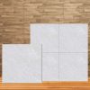 Gạch lát nền 100x100 Unis UT113006 1 240k-Gach-lat-nen-100x100-Unis-UT113006
