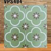 Gạch lát nền Matt Viglacera 40x40 LTP08 VPS404 2 240k Gach lat nen Matt Viglacera 40x40 CP VPS404