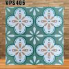 Gạch lát nền Matt Viglacera 40x40 LTP08 VPS405 2 240k Gach lat nen Matt Viglacera 40x40 CP VPS405