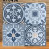 Gạch lát nền Matt Viglacera 40x40 LTP08 VPS408 2 240k Gach lat nen Matt Viglacera 40x40 CP VPS408
