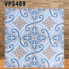 Gạch lát nền Matt Viglacera 40x40 LTP08 VPS409 2 240k Gach lat nen Matt Viglacera 40x40 CP VPS409