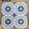 Gạch lát nền Matt Viglacera 40x40 LTP08 VPS410 2 240k Gach lat nen Matt Viglacera 40x40 CP VPS410