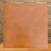 Gạch lát nền Matt Viglacera 40x40 LTP08 VPS411 2 240k Gach lat nen Matt Viglacera 40x40 CP VPS411