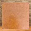 Gạch lát nền Matt Viglacera 40x40 LTP08 VPS412 2 240k Gach lat nen Matt Viglacera 40x40 CP VPS412
