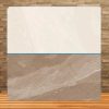 Gạch ốp tường Đá Matt Viglacera 30x60 LTP27 362015 362016 2 240k Gach op tuong Da Matt Viglacera 30x60 HTP 362015 362016