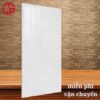 Gạch lát nền 60x120 LTP09 OM126006S 1 240k-gach-lat-nen-60x120-CV-OM-126006S