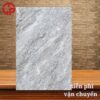 Gạch lát sân 40x60 LTP02 K46091 1 240k-gach-lat-san-40x60-TK-K46091